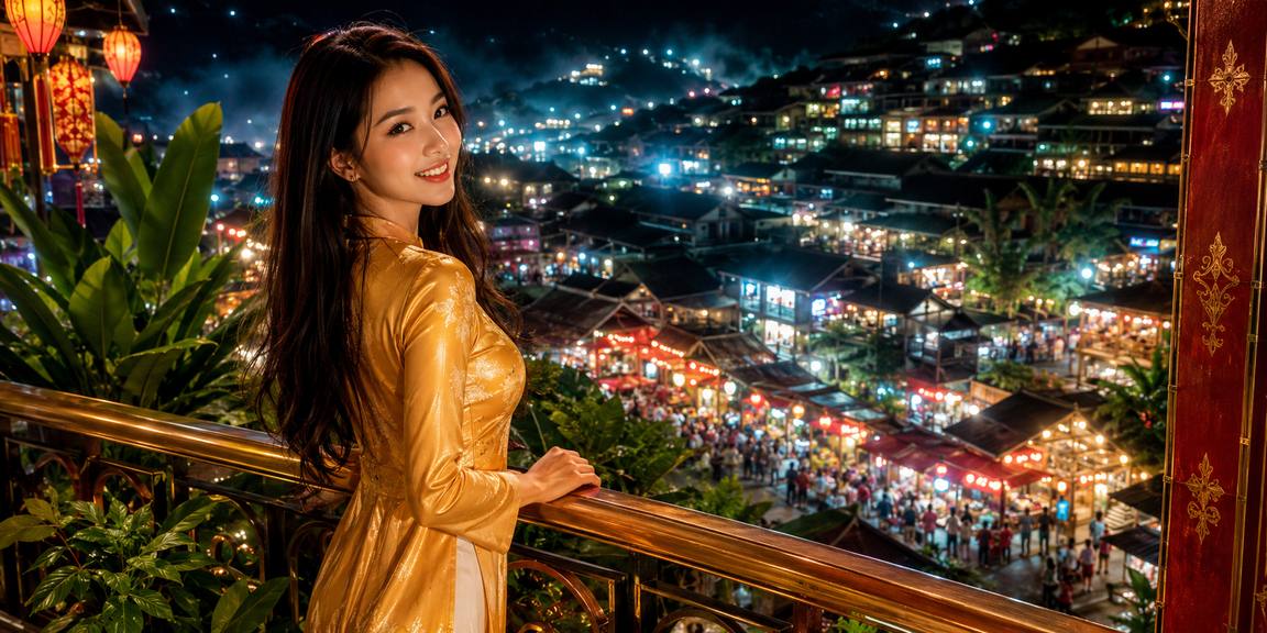 vip88888 Những điều bạn cần biết trước khi bắt đầu