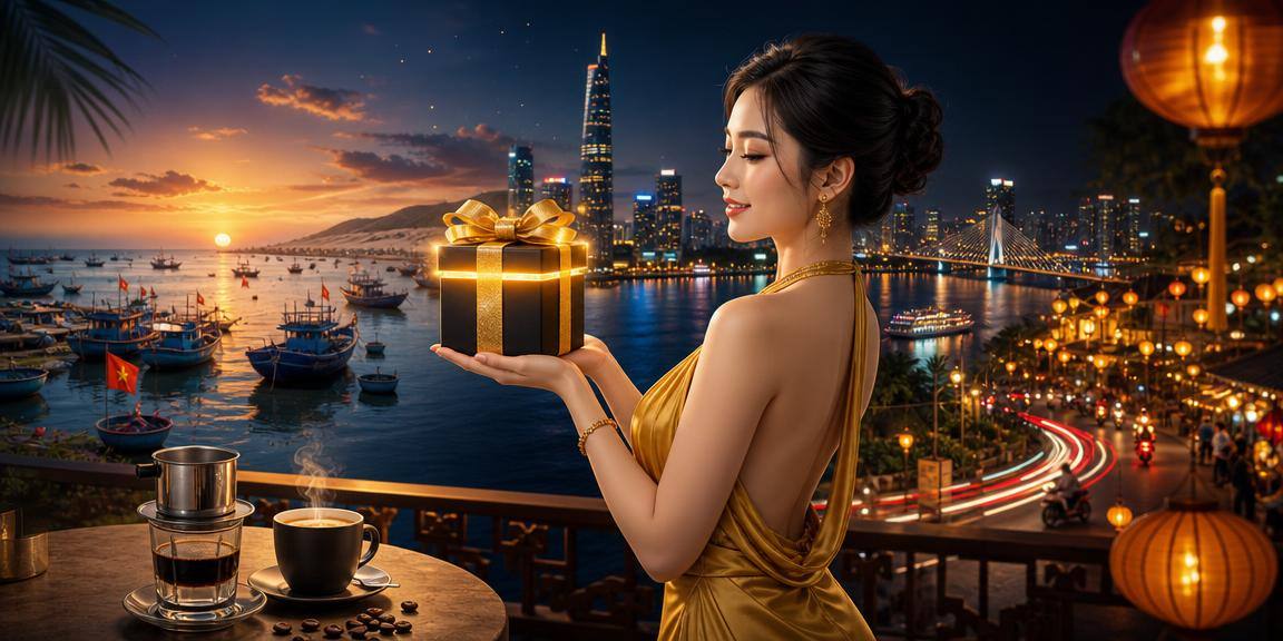 vip88888 vip88888 — sảnh chơi được xây dựng cho người Việt hiện đại