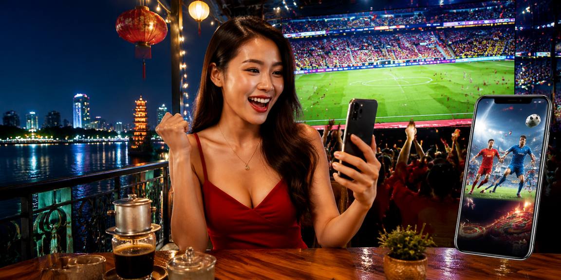 vip88888 Bàn Chơi Và Slot Vừa Mở — Vào Ngay Hôm Nay