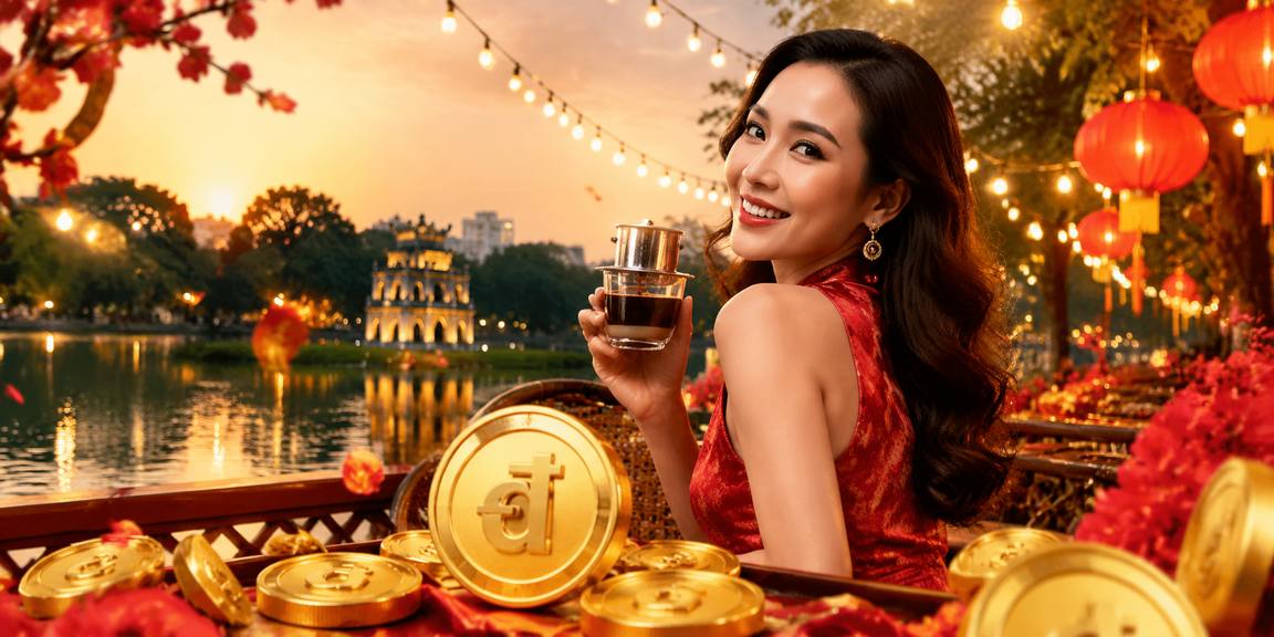 vip88888 Dice Di Động
