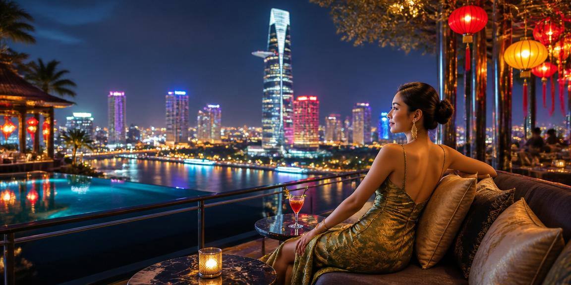 vip88888 Sản Phẩm Casino