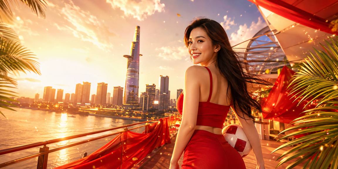 vip88888 Giải đáp nhanh mọi thắc mắc tại vip88888